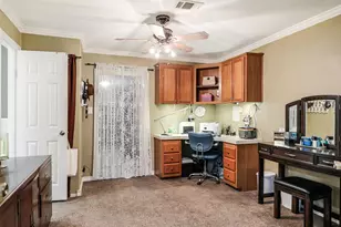 1456 Fm 1564 E, Greenville, TX 75402 - Photo 11