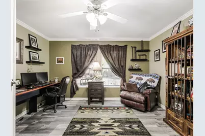 1456 Fm 1564 E, Greenville, TX 75402 - Photo 3