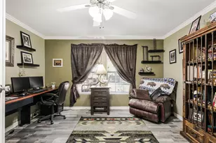 1456 Fm 1564 E, Greenville, TX 75402 - Photo 3