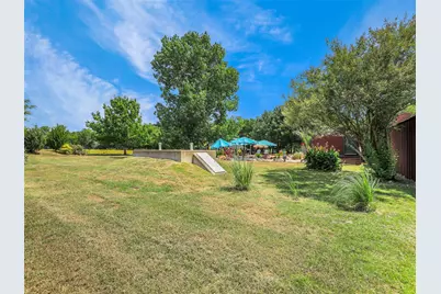 1456 Fm 1564 E, Greenville, TX 75402 - Photo 19