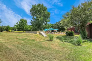 1456 Fm 1564 E, Greenville, TX 75402 - Photo 19