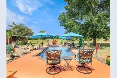1456 Fm 1564 E, Greenville, TX 75402 - Photo 17