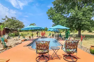1456 Fm 1564 E, Greenville, TX 75402 - Photo 17