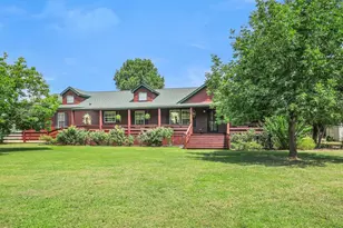 1456 Fm 1564 E, Greenville, TX 75402 - Photo 1