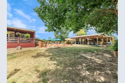1456 Fm 1564 E, Greenville, TX 75402 - Photo 15