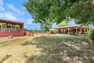 1456 Fm 1564 E, Greenville, TX 75402 - Photo 15