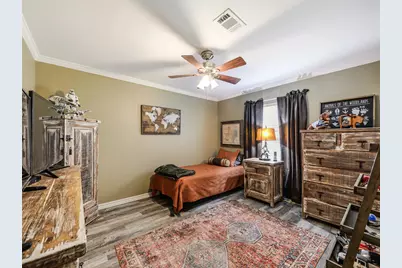 1456 Fm 1564 E, Greenville, TX 75402 - Photo 13