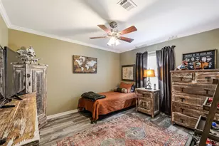 1456 Fm 1564 E, Greenville, TX 75402 - Photo 13