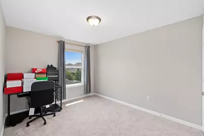 2004 Robert Street, Anna, TX 75409 - Photo 25