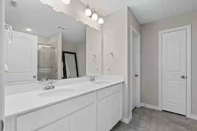 2004 Robert Street, Anna, TX 75409 - Photo 21