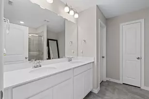 2004 Robert St, Anna, TX 75409 - Photo 21