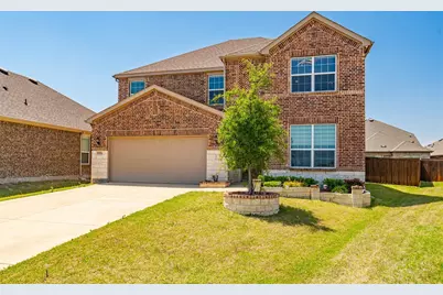2004 Robert Street, Anna, TX 75409 - Photo 3