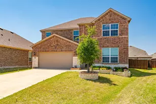 2004 Robert St, Anna, TX 75409 - Photo 3