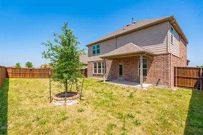 2004 Robert Street, Anna, TX 75409 - Photo 29