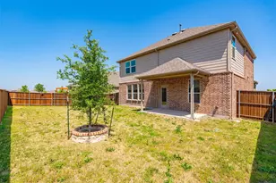 2004 Robert St, Anna, TX 75409 - Photo 29