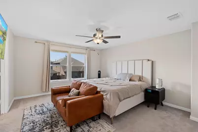 2004 Robert Street, Anna, TX 75409 - Photo 19