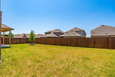 2004 Robert Street, Anna, TX 75409 - Photo 27