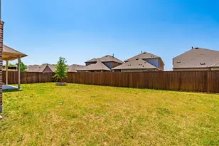 2004 Robert St, Anna, TX 75409 - Photo 27