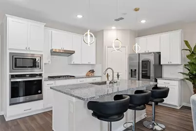 2004 Robert Street, Anna, TX 75409 - Photo 9