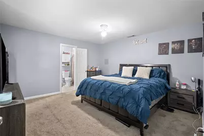 2421 Langston Street, Fort Worth, TX 76105 - Photo 15