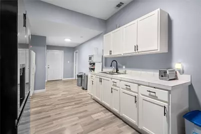 2421 Langston Street, Fort Worth, TX 76105 - Photo 11