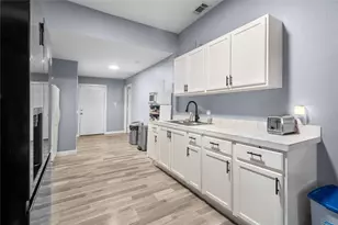 2421 Langston St, Fort Worth, TX 76105 - Photo 11