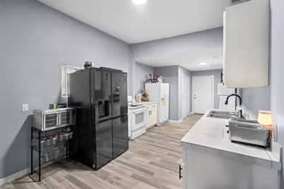 2421 Langston Street, Fort Worth, TX 76105 - Photo 9