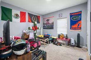 2421 Langston St, Fort Worth, TX 76105 - Photo 13