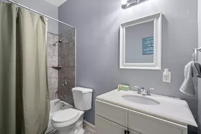2421 Langston Street, Fort Worth, TX 76105 - Photo 7