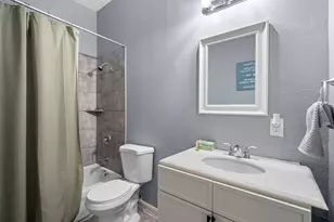 2421 Langston St, Fort Worth, TX 76105 - Photo 7