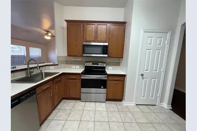 3046 Morning Star Drive, Little Elm, TX 75068 - Photo 13
