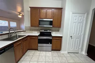 3046 Morning Star Dr, Little Elm, TX 75068 - Photo 13