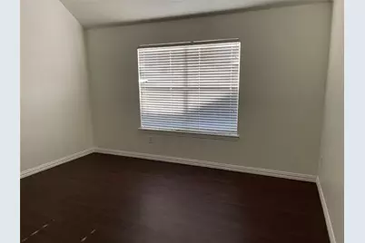 3046 Morning Star Drive, Little Elm, TX 75068 - Photo 11