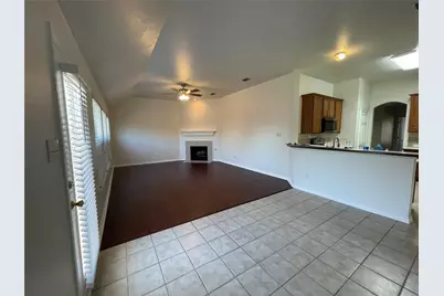 3046 Morning Star Drive, Little Elm, TX 75068 - Photo 17