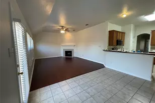 3046 Morning Star Dr, Little Elm, TX 75068 - Photo 17