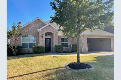 3046 Morning Star Drive, Little Elm, TX 75068 - Photo 3