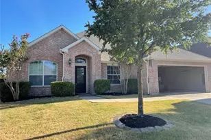 3046 Morning Star Dr, Little Elm, TX 75068 - Photo 3