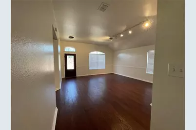 3046 Morning Star Drive, Little Elm, TX 75068 - Photo 19