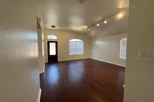3046 Morning Star Dr, Little Elm, TX 75068 - Photo 19