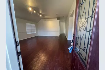 3046 Morning Star Drive, Little Elm, TX 75068 - Photo 21
