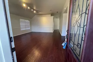 3046 Morning Star Dr, Little Elm, TX 75068 - Photo 21