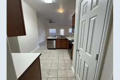 3046 Morning Star Drive, Little Elm, TX 75068 - Photo 15