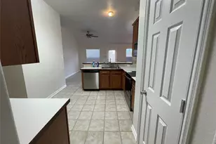 3046 Morning Star Dr, Little Elm, TX 75068 - Photo 15