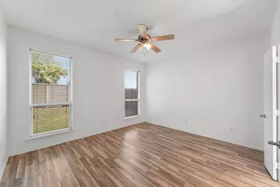 556 Caravan Drive, Fort Worth, TX 76131 - Photo 17