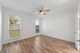 556 Caravan Dr, Fort Worth, TX 76131 - Photo 17