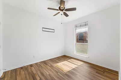 556 Caravan Drive, Fort Worth, TX 76131 - Photo 13