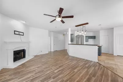 556 Caravan Drive, Fort Worth, TX 76131 - Photo 5
