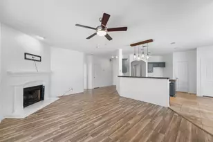 556 Caravan Dr, Fort Worth, TX 76131 - Photo 5