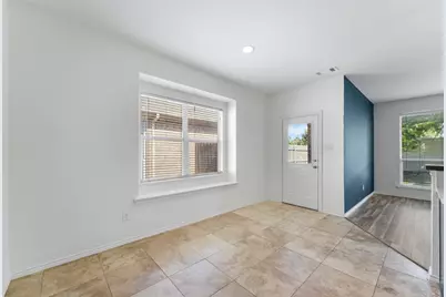 556 Caravan Drive, Fort Worth, TX 76131 - Photo 7