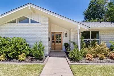 5129 Mill Run Road, Dallas, TX 75244 - Photo 1